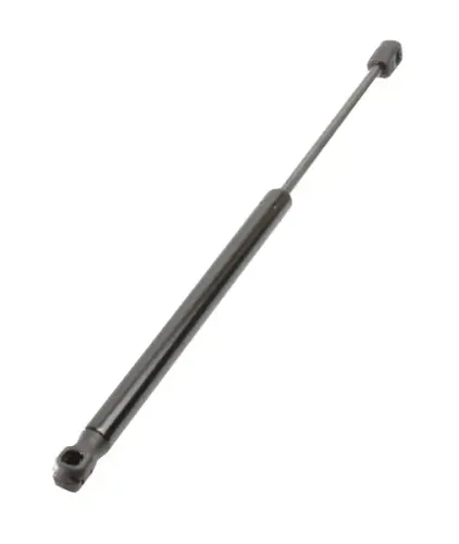 Gasfeder, Motorhaube beidseitig MAXGEAR 12-2602 Bild Gasfeder, Motorhaube beidseitig MAXGEAR 12-2602