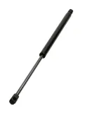 Gasfeder, Koffer-/Laderaum beidseitig MAXGEAR 12-2603
