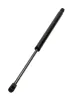 Gasfeder, Koffer-/Laderaum beidseitig MAXGEAR 12-2603