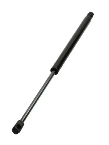 Gasfeder, Koffer-/Laderaum beidseitig MAXGEAR 12-2603 Bild Gasfeder, Koffer-/Laderaum beidseitig MAXGEAR 12-2603