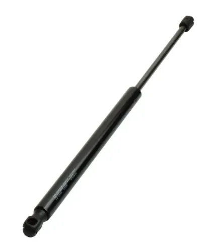Gasfeder, Koffer-/Laderaum beidseitig MAXGEAR 12-2603 Bild Gasfeder, Koffer-/Laderaum beidseitig MAXGEAR 12-2603
