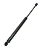 Gasfeder, Koffer-/Laderaum beidseitig MAXGEAR 12-2603 Bild Gasfeder, Koffer-/Laderaum beidseitig MAXGEAR 12-2603