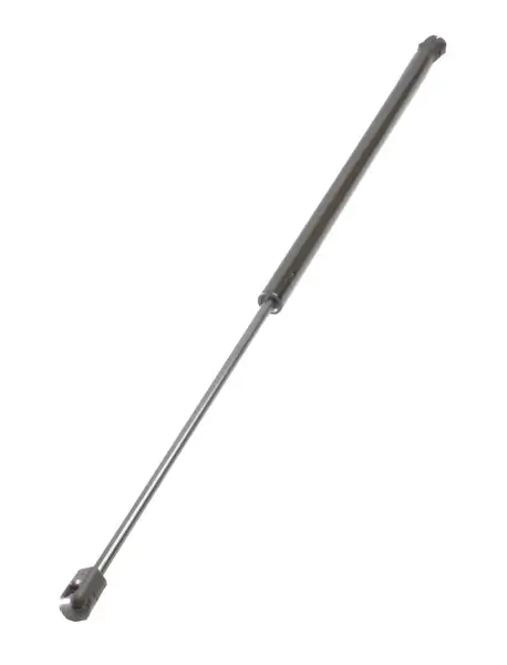 Gasfeder, Koffer-/Laderaum beidseitig MAXGEAR 12-2605