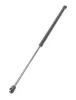 Gasfeder, Koffer-/Laderaum beidseitig MAXGEAR 12-2605 Bild Gasfeder, Koffer-/Laderaum beidseitig MAXGEAR 12-2605