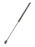 Gasfeder, Koffer-/Laderaum beidseitig MAXGEAR 12-2605