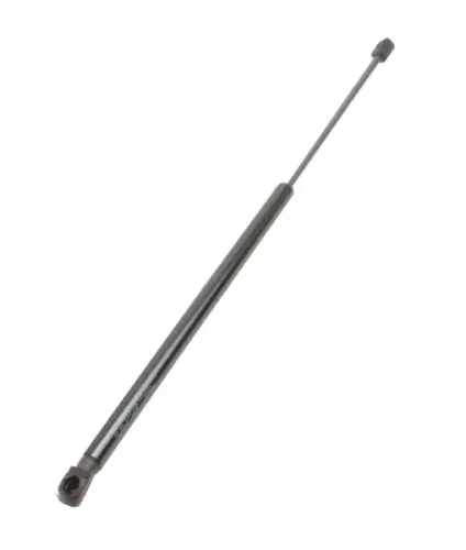 Gasfeder, Koffer-/Laderaum beidseitig MAXGEAR 12-2605 Bild Gasfeder, Koffer-/Laderaum beidseitig MAXGEAR 12-2605