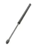 Gasfeder, Koffer-/Laderaum MAXGEAR 12-2606 Bild Gasfeder, Koffer-/Laderaum MAXGEAR 12-2606