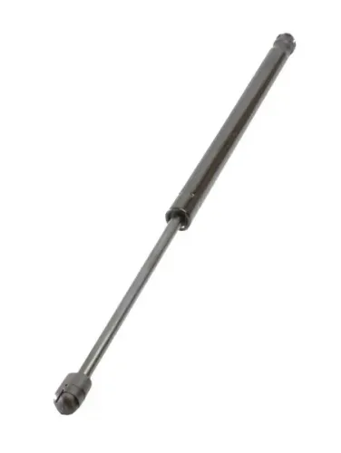 Gasfeder, Koffer-/Laderaum MAXGEAR 12-2606 Bild Gasfeder, Koffer-/Laderaum MAXGEAR 12-2606