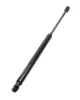 Gasfeder, Koffer-/Laderaum MAXGEAR 12-2606 Bild Gasfeder, Koffer-/Laderaum MAXGEAR 12-2606