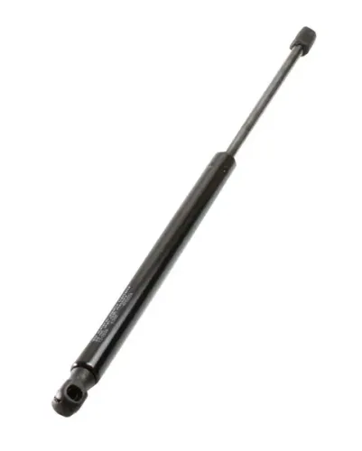Gasfeder, Koffer-/Laderaum MAXGEAR 12-2606 Bild Gasfeder, Koffer-/Laderaum MAXGEAR 12-2606