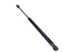 Gasfeder, Koffer-/Laderaum beidseitig MAXGEAR 12-2608