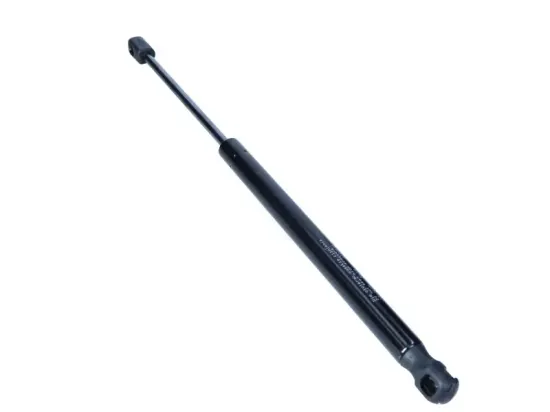 Gasfeder, Koffer-/Laderaum beidseitig MAXGEAR 12-2608 Bild Gasfeder, Koffer-/Laderaum beidseitig MAXGEAR 12-2608