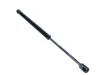 Gasfeder, Koffer-/Laderaum beidseitig MAXGEAR 12-2608 Bild Gasfeder, Koffer-/Laderaum beidseitig MAXGEAR 12-2608