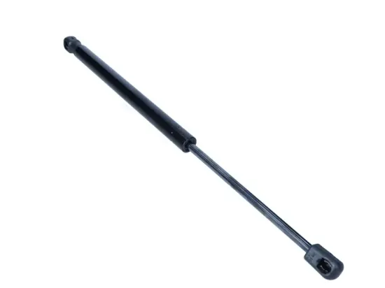 Gasfeder, Koffer-/Laderaum beidseitig MAXGEAR 12-2608 Bild Gasfeder, Koffer-/Laderaum beidseitig MAXGEAR 12-2608