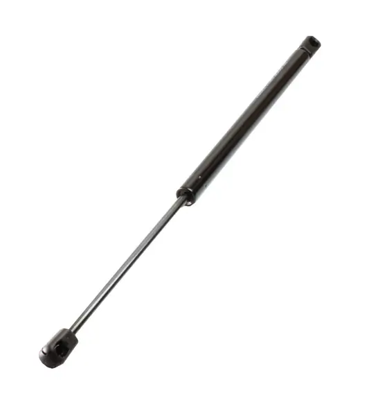 Gasfeder, Koffer-/Laderaum MAXGEAR 12-2609