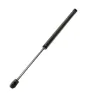 Gasfeder, Koffer-/Laderaum MAXGEAR 12-2609 Bild Gasfeder, Koffer-/Laderaum MAXGEAR 12-2609