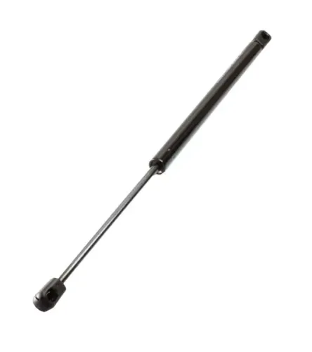 Gasfeder, Koffer-/Laderaum MAXGEAR 12-2609 Bild Gasfeder, Koffer-/Laderaum MAXGEAR 12-2609