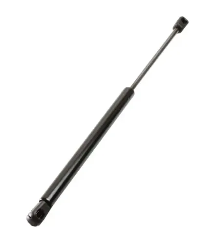 Gasfeder, Koffer-/Laderaum MAXGEAR 12-2609 Bild Gasfeder, Koffer-/Laderaum MAXGEAR 12-2609