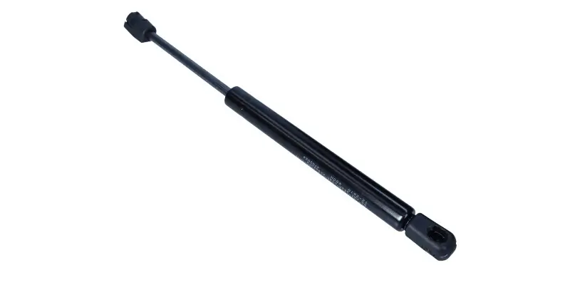 Gasfeder, Motorhaube MAXGEAR 12-2610