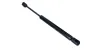 Gasfeder, Motorhaube MAXGEAR 12-2610