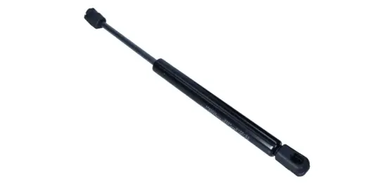 Gasfeder, Motorhaube MAXGEAR 12-2610 Bild Gasfeder, Motorhaube MAXGEAR 12-2610