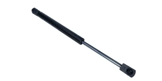 Gasfeder, Motorhaube MAXGEAR 12-2610 Bild Gasfeder, Motorhaube MAXGEAR 12-2610