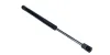 Gasfeder, Motorhaube MAXGEAR 12-2610 Bild Gasfeder, Motorhaube MAXGEAR 12-2610