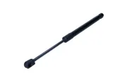 Gasfeder, Motorhaube beidseitig MAXGEAR 12-2611