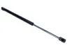 Gasfeder, Motorhaube MAXGEAR 12-2612 Bild Gasfeder, Motorhaube MAXGEAR 12-2612