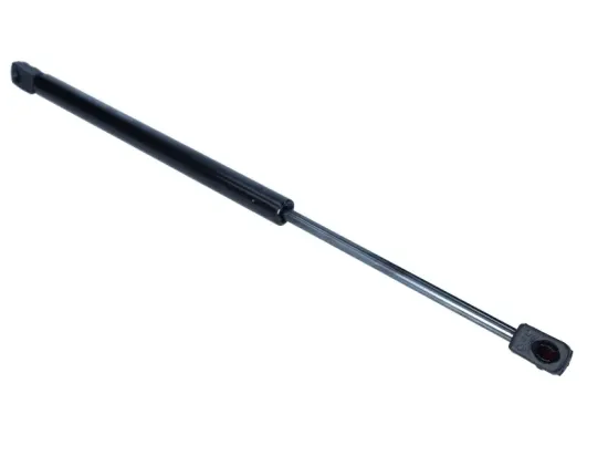 Gasfeder, Motorhaube MAXGEAR 12-2612 Bild Gasfeder, Motorhaube MAXGEAR 12-2612