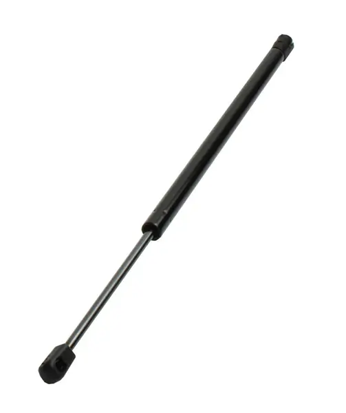 Gasfeder, Koffer-/Laderaum MAXGEAR 12-2614