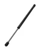 Gasfeder, Koffer-/Laderaum MAXGEAR 12-2614 Bild Gasfeder, Koffer-/Laderaum MAXGEAR 12-2614