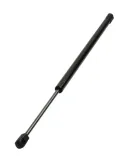Gasfeder, Koffer-/Laderaum MAXGEAR 12-2614