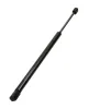 Gasfeder, Koffer-/Laderaum MAXGEAR 12-2614 Bild Gasfeder, Koffer-/Laderaum MAXGEAR 12-2614