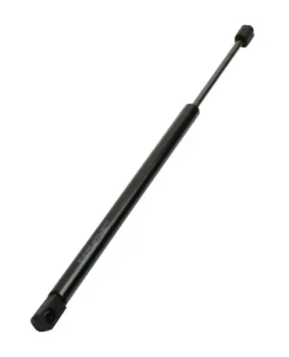 Gasfeder, Koffer-/Laderaum MAXGEAR 12-2614 Bild Gasfeder, Koffer-/Laderaum MAXGEAR 12-2614