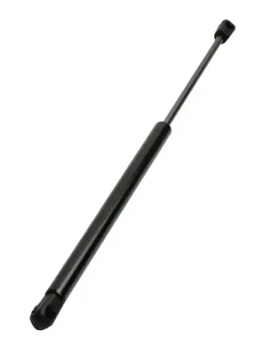 Gasfeder, Koffer-/Laderaum beidseitig MAXGEAR 12-2616 Bild Gasfeder, Koffer-/Laderaum beidseitig MAXGEAR 12-2616
