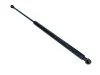 Gasfeder, Koffer-/Laderaum MAXGEAR 12-2617 Bild Gasfeder, Koffer-/Laderaum MAXGEAR 12-2617