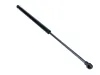 Gasfeder, Koffer-/Laderaum beidseitig MAXGEAR 12-2617 Bild Gasfeder, Koffer-/Laderaum beidseitig MAXGEAR 12-2617