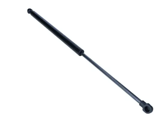 Gasfeder, Koffer-/Laderaum beidseitig MAXGEAR 12-2617 Bild Gasfeder, Koffer-/Laderaum beidseitig MAXGEAR 12-2617