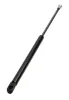 Gasfeder, Motorhaube MAXGEAR 12-2618 Bild Gasfeder, Motorhaube MAXGEAR 12-2618