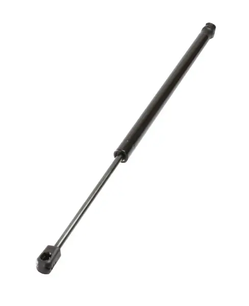 Gasfeder, Koffer-/Laderaum beidseitig MAXGEAR 12-2619