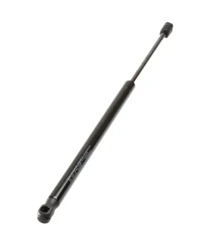 Gasfeder, Koffer-/Laderaum beidseitig MAXGEAR 12-2619 Bild Gasfeder, Koffer-/Laderaum beidseitig MAXGEAR 12-2619
