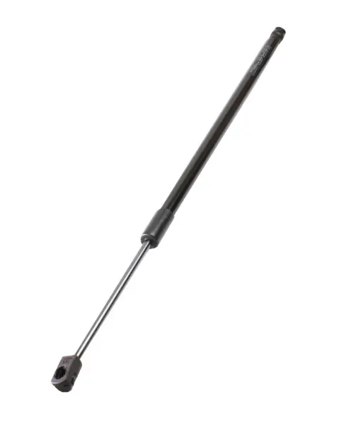 Gasfeder, Koffer-/Laderaum hinten links MAXGEAR 12-2620