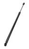 Gasfeder, Koffer-/Laderaum hinten links MAXGEAR 12-2620 Bild Gasfeder, Koffer-/Laderaum hinten links MAXGEAR 12-2620