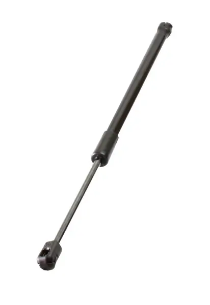 Gasfeder, Koffer-/Laderaum hinten rechts MAXGEAR 12-2621