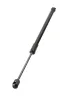 Gasfeder, Koffer-/Laderaum hinten rechts MAXGEAR 12-2621