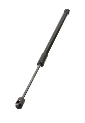 Gasfeder, Koffer-/Laderaum hinten rechts MAXGEAR 12-2621 Bild Gasfeder, Koffer-/Laderaum hinten rechts MAXGEAR 12-2621