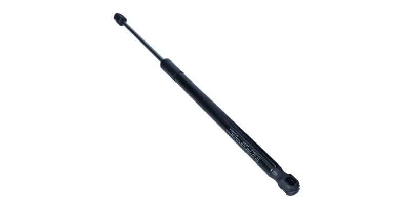 Gasfeder, Koffer-/Laderaum hinten links hinten rechts MAXGEAR 12-2622