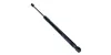 Gasfeder, Koffer-/Laderaum MAXGEAR 12-2622 Bild Gasfeder, Koffer-/Laderaum MAXGEAR 12-2622