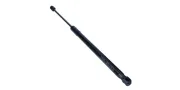 Gasfeder, Koffer-/Laderaum MAXGEAR 12-2622